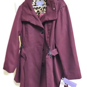 New Madden Girl Women Coat